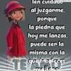 alexordonez580